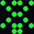 178.172.76.250