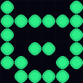 178.172.76.3