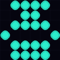 178.172.76.34