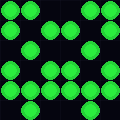 178.172.76.36