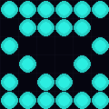 178.172.76.37
