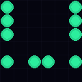 178.172.76.45
