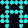 178.172.76.48