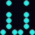 178.172.76.49