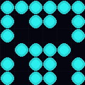 178.172.76.52
