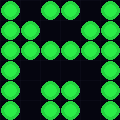 178.172.76.54