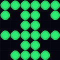 178.172.76.55