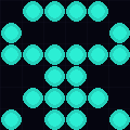 178.172.76.56