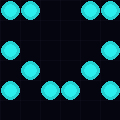 178.172.76.57