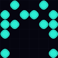 178.172.76.58