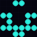 178.172.76.6