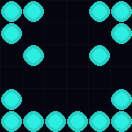 178.172.76.60