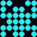 178.172.76.61