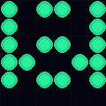 178.172.76.64