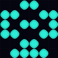 178.172.76.66