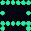 178.172.76.67