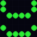 178.172.76.69