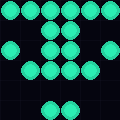 178.172.76.7
