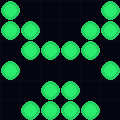 178.172.76.70