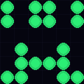 178.172.76.71