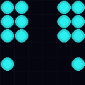 178.172.76.76