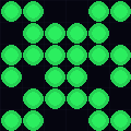 178.172.76.79