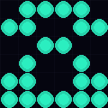 178.172.76.85