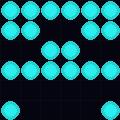 178.172.76.91