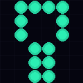 178.172.76.97