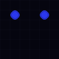 178.172.77.102