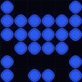 178.172.77.124