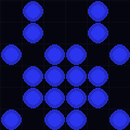 178.172.77.129