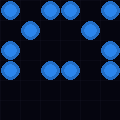 178.172.77.13