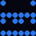178.172.77.14