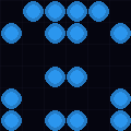 178.172.77.141