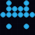 178.172.77.142