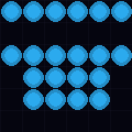 178.172.77.147