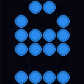 178.172.77.148
