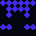 178.172.77.149