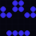 178.172.77.151