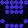 178.172.77.154