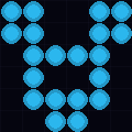 178.172.77.16