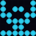 178.172.77.162