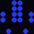 178.172.77.170
