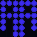 178.172.77.178