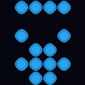 178.172.77.192