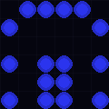 178.172.77.196