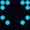 178.172.77.211