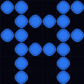 178.172.77.217
