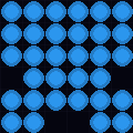 178.172.77.22
